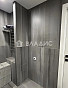 3-Комнатная квартира 90.60м², эт. 18, фото 20