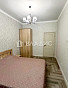 2-Комнатная квартира 55.50м², эт. 2, фото 6