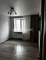 1-Комнатная квартира 40.30м², эт. 7, фото 5