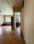 2-Комнатная квартира 41.00м², эт. 1, фото 6