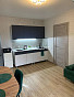 1-Комнатная квартира 36.90м², эт. 12, фото 6