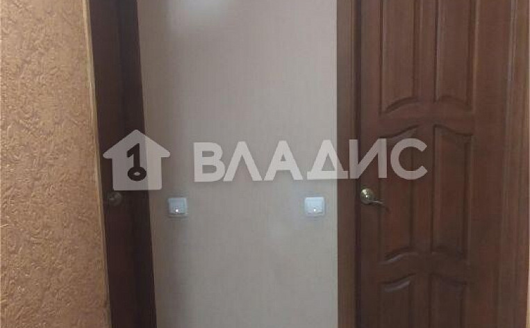 3-Комнатная квартира 70.00м², эт. 1, фото 8