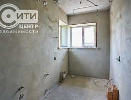 Дом 257.90м²
