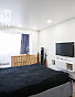 1-Комнатная квартира 32.40м², эт. 10, фото 19