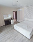 3-Комнатная квартира 93.00м², эт. 25, фото 14