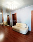 2-Комнатная квартира 68.80м², эт. 11, фото 4