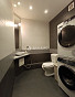 2-Комнатная квартира 83.70м², эт. 4, фото 15
