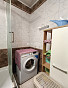 1-Комнатная квартира 38.80м², эт. 8, фото 12