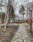 1-комнатная квартира, 23.4 м2, эт. 3, id: 1029083, фото 18