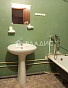 1-Комнатная квартира 39.10м², эт. 11, фото 4