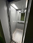 2-Комнатная квартира 55.50м², эт. 7, фото 15