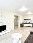 1-Комнатная квартира 64.00м², эт. 8, фото 1