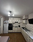 1-Комнатная квартира 35.10м², эт. 2, фото 1