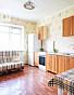 1-Комнатная квартира 42.10м², эт. 4, фото 20