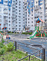 1-Комнатная квартира 34.00м², эт. 3, фото 26