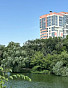 1-Комнатная квартира 38.30м², эт. 2, фото 14