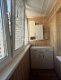 2-Комнатная квартира 54.40м², эт. 12, фото 4
