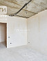 2-Комнатная квартира 56.70м², эт. 12, фото 34