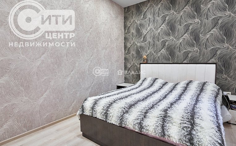 Дом, 213.9 м2, 8 сотка, id: 867117, фото 21