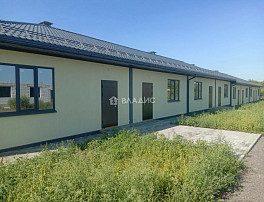 2-Комнатная квартира 78.50м²