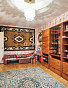 2-Комнатная квартира 71.30м², эт. 2, фото 2