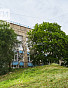 1-Комнатная квартира 45.00м², эт. 3, фото 35