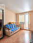 2-Комнатная квартира 56.00м², эт. 4, фото 22