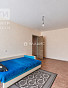 2-Комнатная квартира 56.00м², эт. 4, фото 19