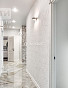2-Комнатная квартира 67.20м², эт. 8, фото 9