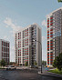 2-Комнатная квартира 60.20м², эт. 13, фото 16