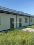 2-Комнатная квартира 78.50м², эт. 1, фото 2
