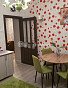2-комнатная квартира, 80 м2, эт. 8, id: 1010554, фото 18