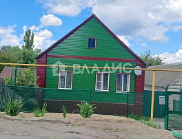 Дом 130.00м²