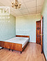 Дом 181.40м², фото 25