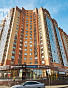 3-Комнатная квартира 67.00м², эт. 4, фото 24