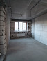 2-Комнатная квартира 52.20м², эт. 6, фото 8