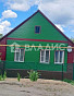 Дом 130.00м², фото 1