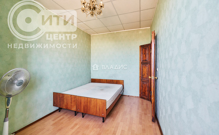 Дом 181.40м², фото 40