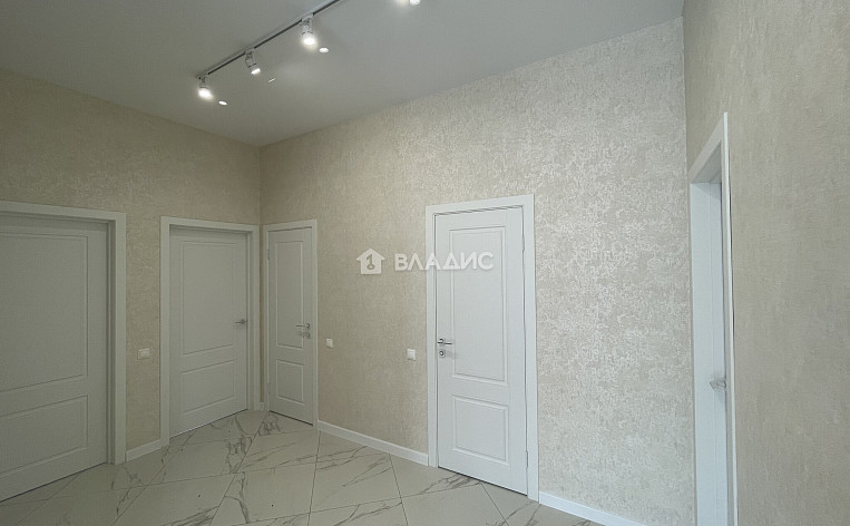 Дом 155.00м², фото 40