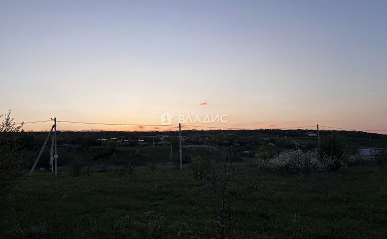 Земельный участок 10.00 соток, фото 13