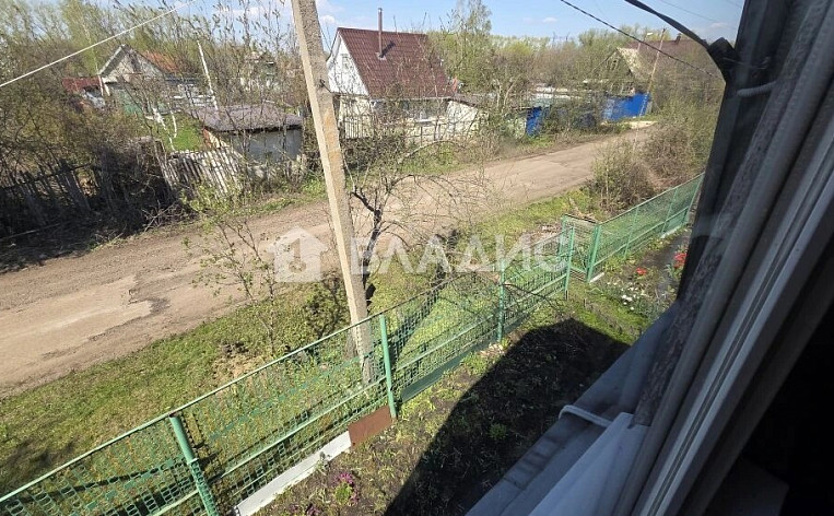 Дом 70.00м², фото 22