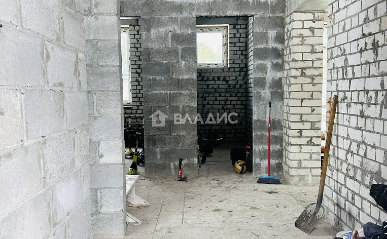 Дом 142.00м², фото 29