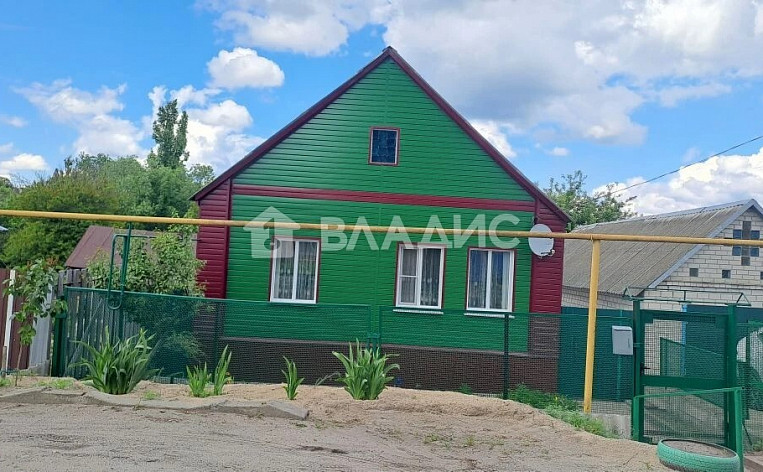Дом 130.00м², фото 6