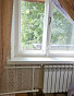 1-Комнатная квартира 18.80м², эт. 2, фото 4