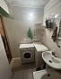 Комната 12.20м², эт. 3, фото 7