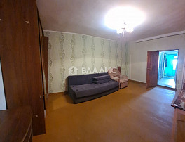 Дом 31.00м²