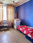 3-Комнатная квартира 62.90м², эт. 8, фото 12