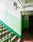 1-Комнатная квартира 28.70м², эт. 1, фото 6