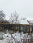 Дом 16.90м², фото 9