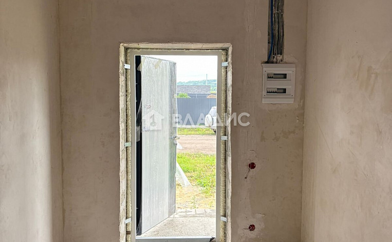 Дом 157.00м², фото 13